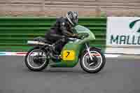 Vintage-motorcycle-club;eventdigitalimages;mallory-park;mallory-park-trackday-photographs;no-limits-trackdays;peter-wileman-photography;trackday-digital-images;trackday-photos;vmcc-festival-1000-bikes-photographs